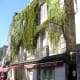 pictures-of-brantome-the-dordogne-south-west-france