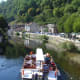 pictures-of-brantome-the-dordogne-south-west-france