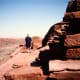 Wupatki National Monument