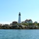 Portland Head Light, Portland, Maine