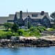 The Bush Compound, Kennebunkport