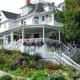 mackinac-island-vacation-things-to-see-things-to-do