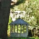 mackinac-island-vacation-things-to-see-things-to-do