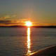 mackinac-island-vacation-things-to-see-things-to-do