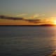 mackinac-island-vacation-things-to-see-things-to-do