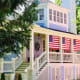 mackinac-island-vacation-things-to-see-things-to-do