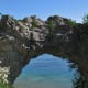 mackinac-island-vacation-things-to-see-things-to-do