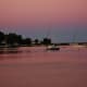 mackinac-island-vacation-things-to-see-things-to-do