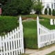 mackinac-island-vacation-things-to-see-things-to-do