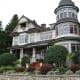 mackinac-island-vacation-things-to-see-things-to-do