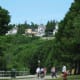 mackinac-island-vacation-things-to-see-things-to-do