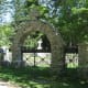 St. Anne Cemetery