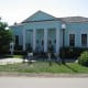 Mackinac Island Public Library