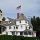 mackinac-island-vacation-things-to-see-things-to-do