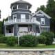 mackinac-island-vacation-things-to-see-things-to-do