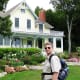 mackinac-island-vacation-things-to-see-things-to-do
