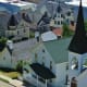 Trinity Episcopal Church