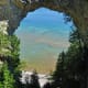 mackinac-island-vacation-things-to-see-things-to-do
