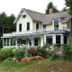 mackinac-island-vacation-things-to-see-things-to-do