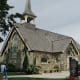 Little Stone Church