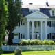 mackinac-island-vacation-things-to-see-things-to-do