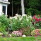 mackinac-island-vacation-things-to-see-things-to-do