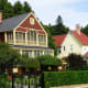 mackinac-island-vacation-things-to-see-things-to-do
