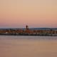 mackinac-island-vacation-things-to-see-things-to-do