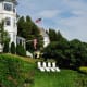 mackinac-island-vacation-things-to-see-things-to-do