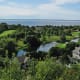 mackinac-island-vacation-things-to-see-things-to-do