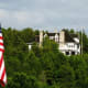 mackinac-island-vacation-things-to-see-things-to-do