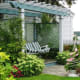 mackinac-island-vacation-things-to-see-things-to-do