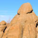 'Elephant Rock'