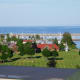 Mattson Lower Harbor Park