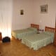 Spacious Rooms
