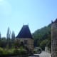 The Renaissance Pavillion
