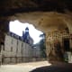 Caves Brantome Dodogne