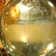 Bauble