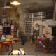 Workshop