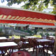 pictures-of-brantome-the-dordogne-south-west-france