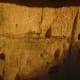 Caves Brantome France