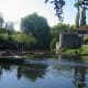 Defences Brantome