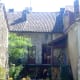 pictures-of-brantome-the-dordogne-south-west-france