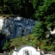 pictures-of-brantome-the-dordogne-south-west-france