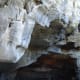 Caves Brantome France