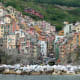 Riomaggiore