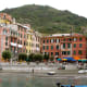 Vernazza