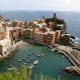 Vernazza