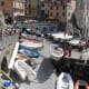 Manarola