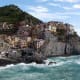 Manarola